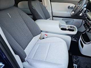hyundai ioniq 9 2026 7YAMTFS3XTY012349 image hyundai ioniq 9 2026 7YAMTFS3XTY012349 image